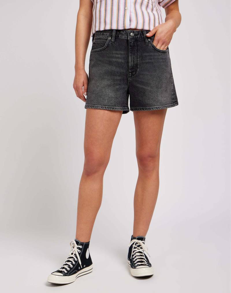 Lee® Shorts »LEE Shorts Carol Short« von Lee®