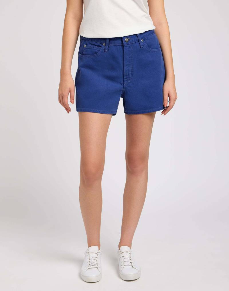 Lee® Shorts »LEE Shorts Carol Short« von Lee®