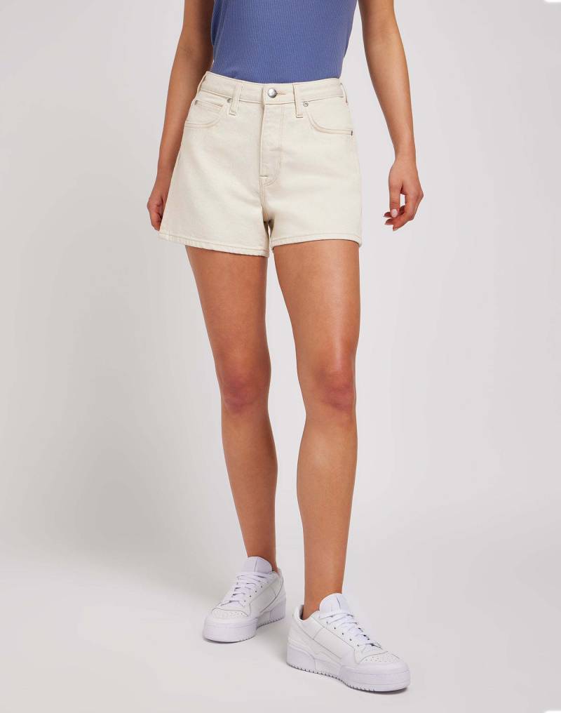 Lee® Jeansshorts »LEE Shorts Carol Short« von Lee®