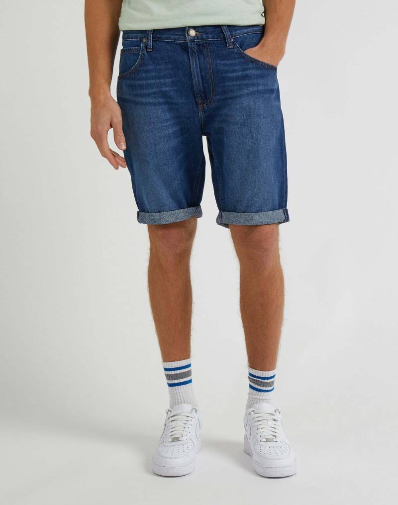 Lee® Jeansshorts »LEE Shorts 5 Pocket Short« von Lee®