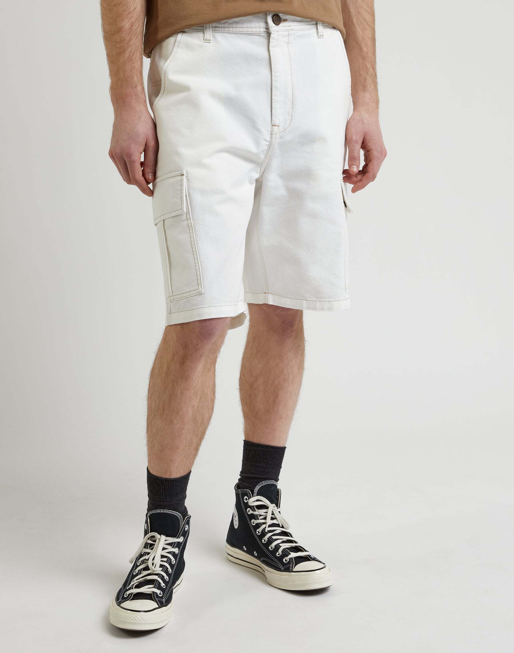 Lee® Cargoshorts »LEE Shorts Cargo Short« von Lee®