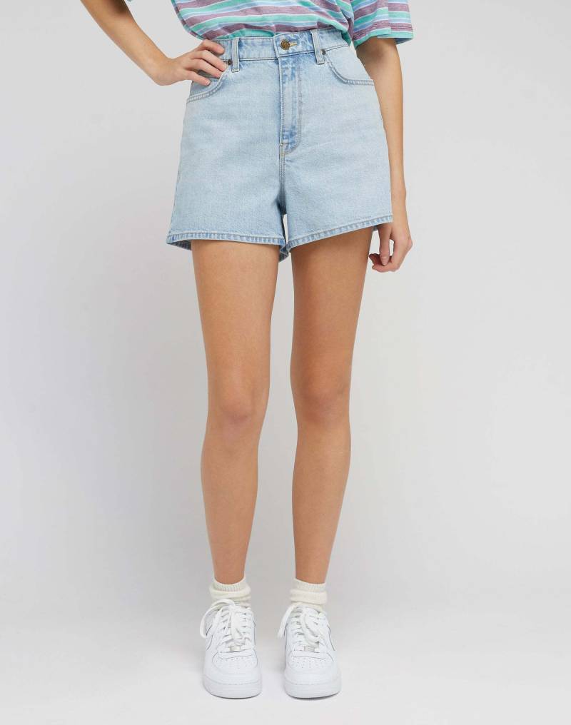 Lee® Jeansshorts »LEE Shorts Carol Short« von Lee®