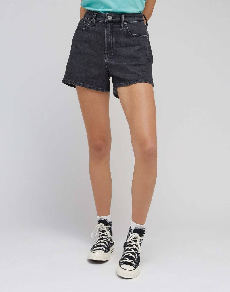 Lee® Jeansshorts »LEE Shorts Carol Short« von Lee®