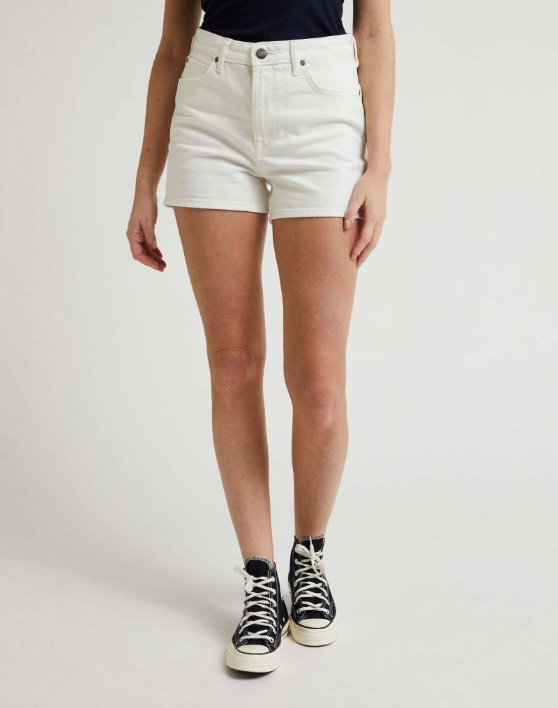 Lee® Jeansshorts »LEE Shorts Carol Short« von Lee®