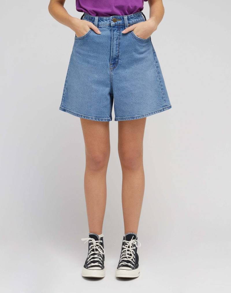 Lee® Jeansshorts »LEE Shorts Stella Short« von Lee®