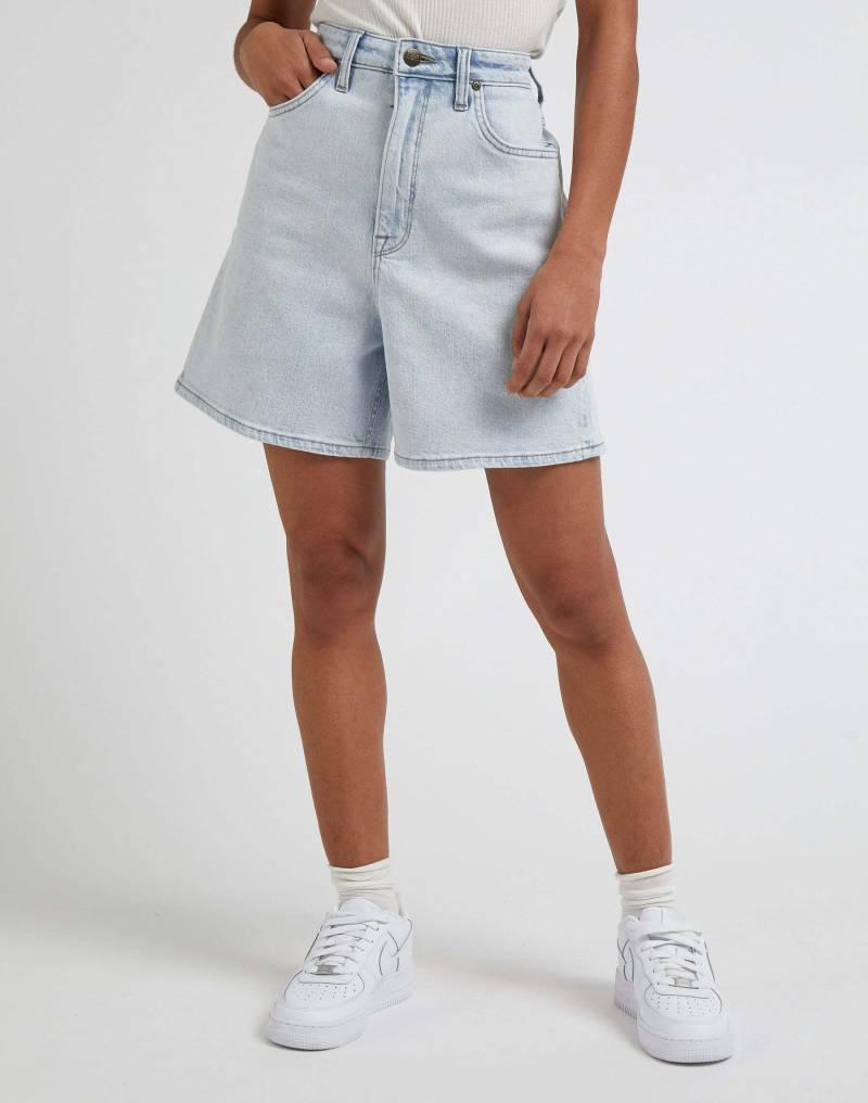 Lee® Jeansshorts »LEE Shorts Stella Short« von Lee®