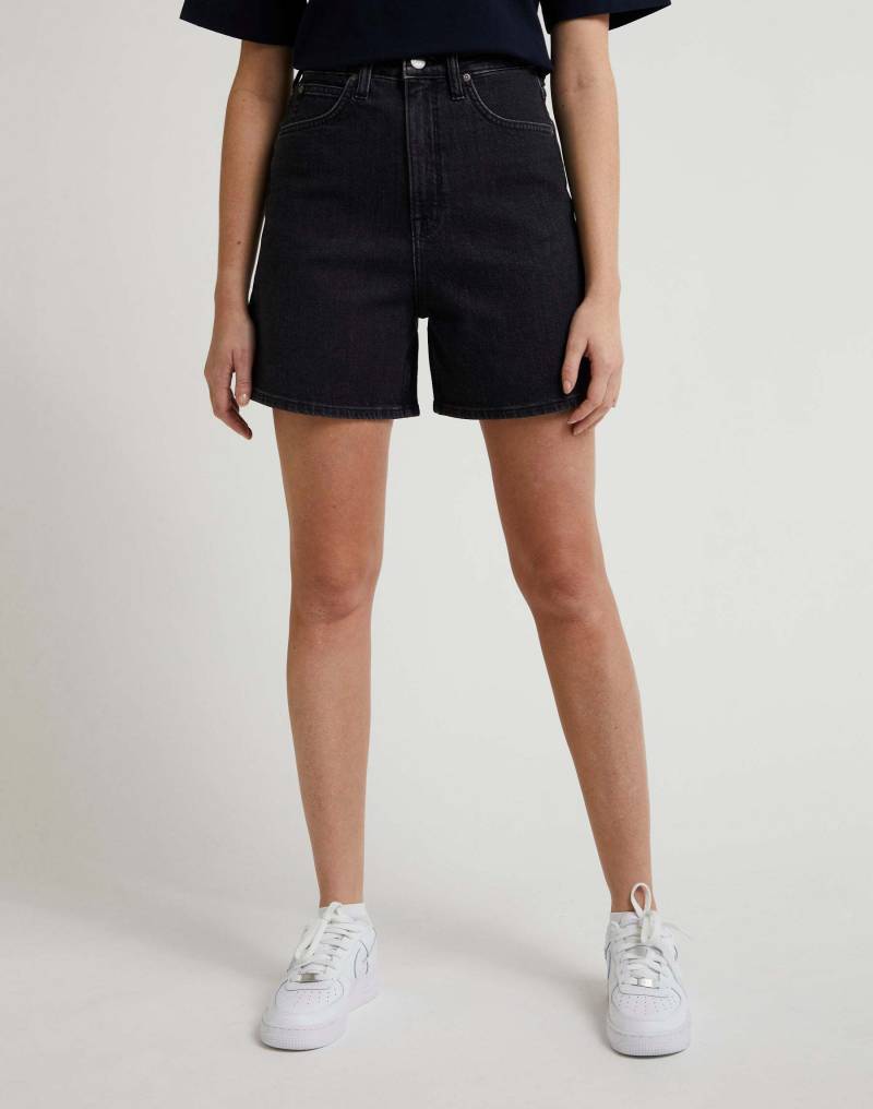 Lee® Jeansshorts »LEE Shorts Stella Short« von Lee®