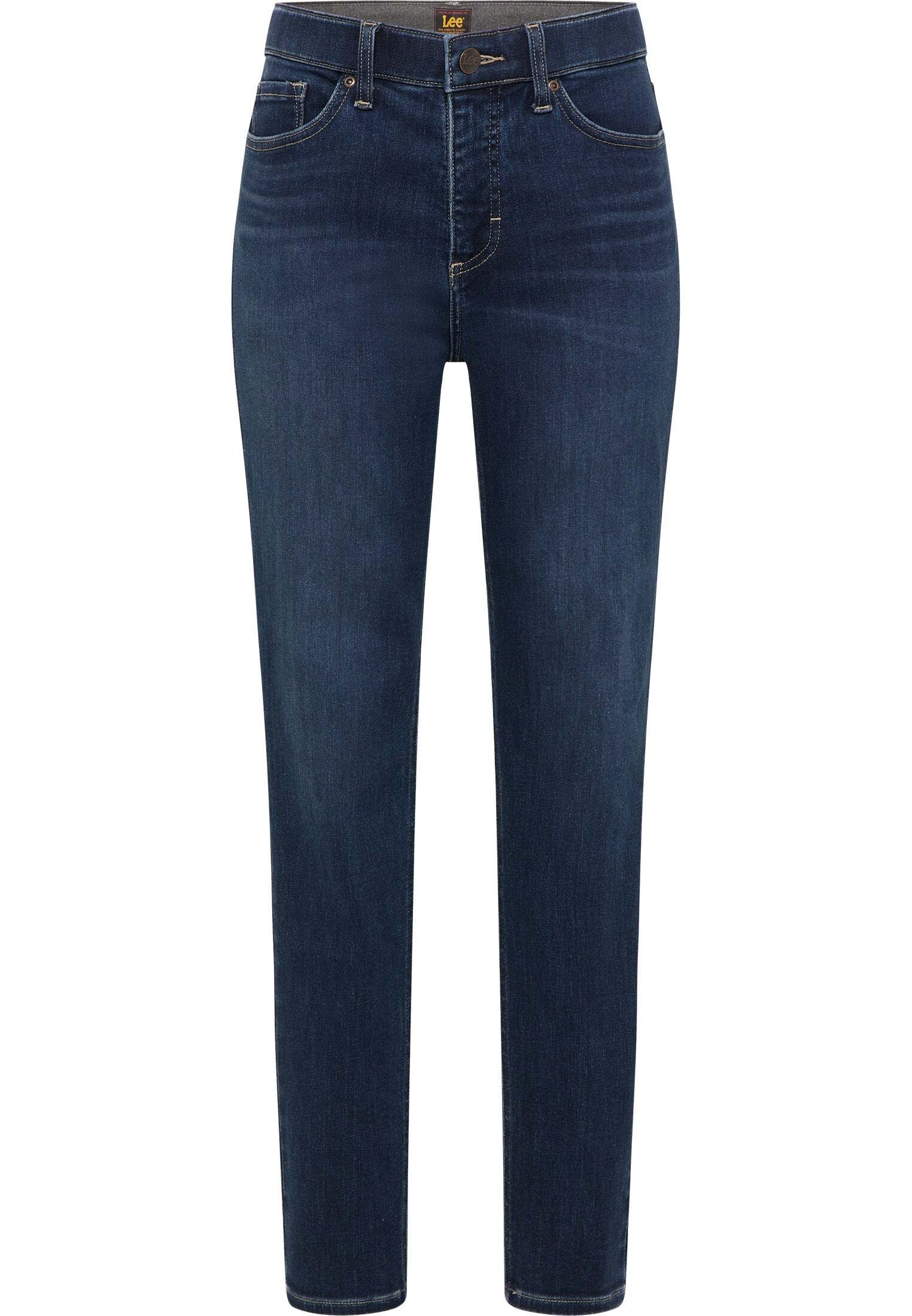 Lee® Skinny-fit-Jeans »LEE Jeans ULC Skinny« von Lee®