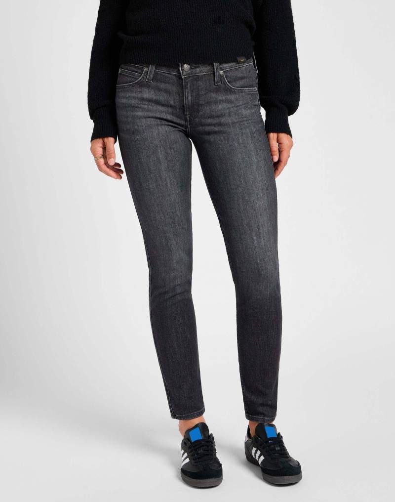 Lee® Skinny-fit-Jeans »LEE Jeans Scarlett« von Lee®