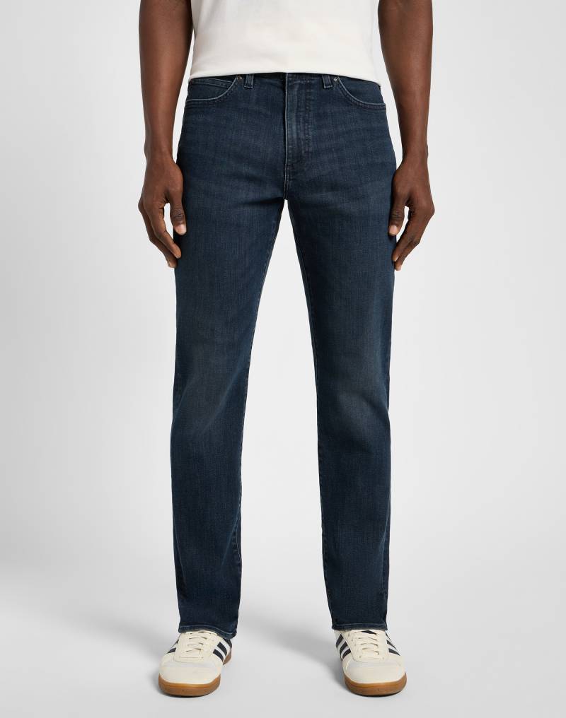 Lee® Slim-fit-Jeans »Extrem Motion Slim«, Extreme Motion Stretchware von Lee®