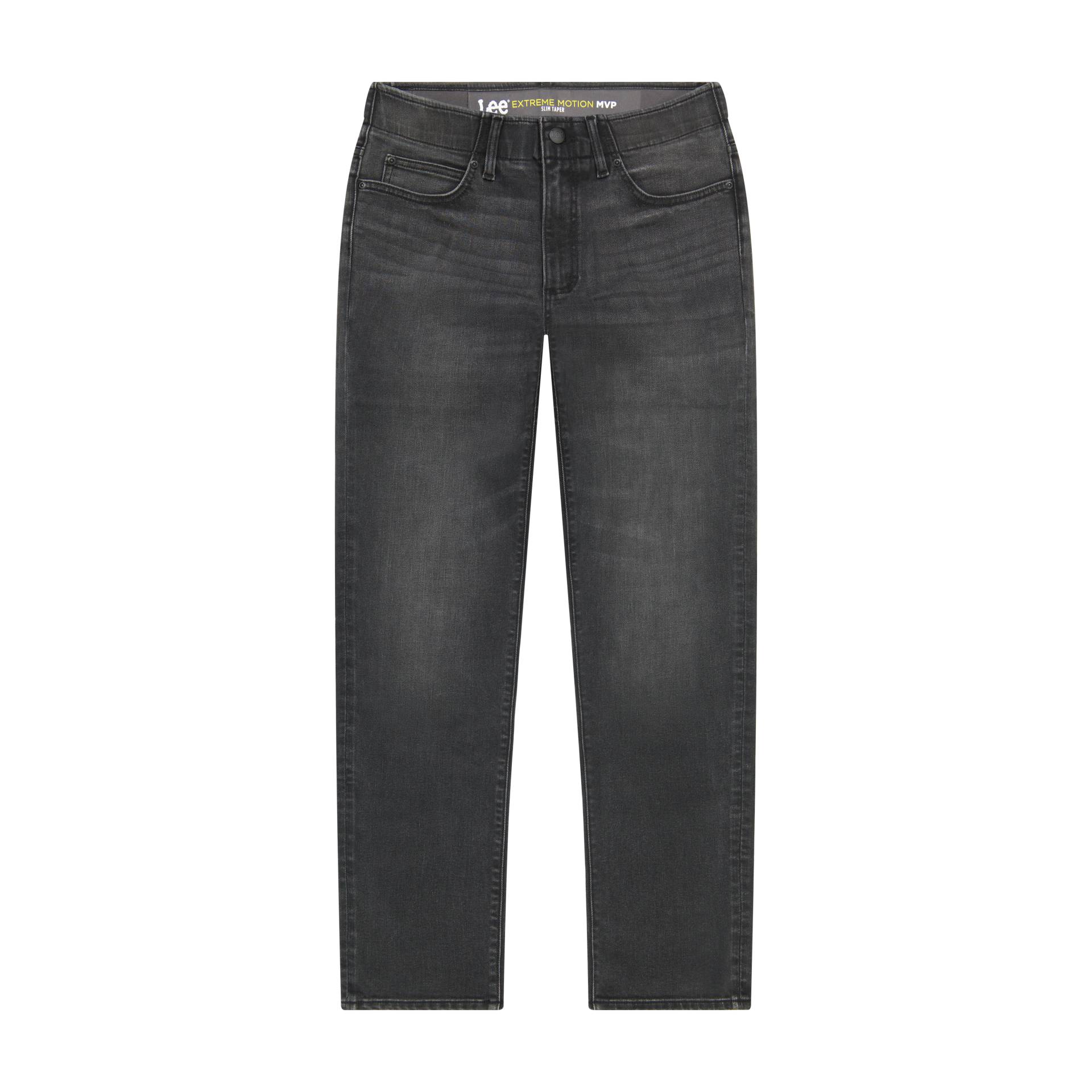 Lee® Slim-fit-Jeans »Extrem Motion Slim«, Extreme Motion Stretchware von Lee®