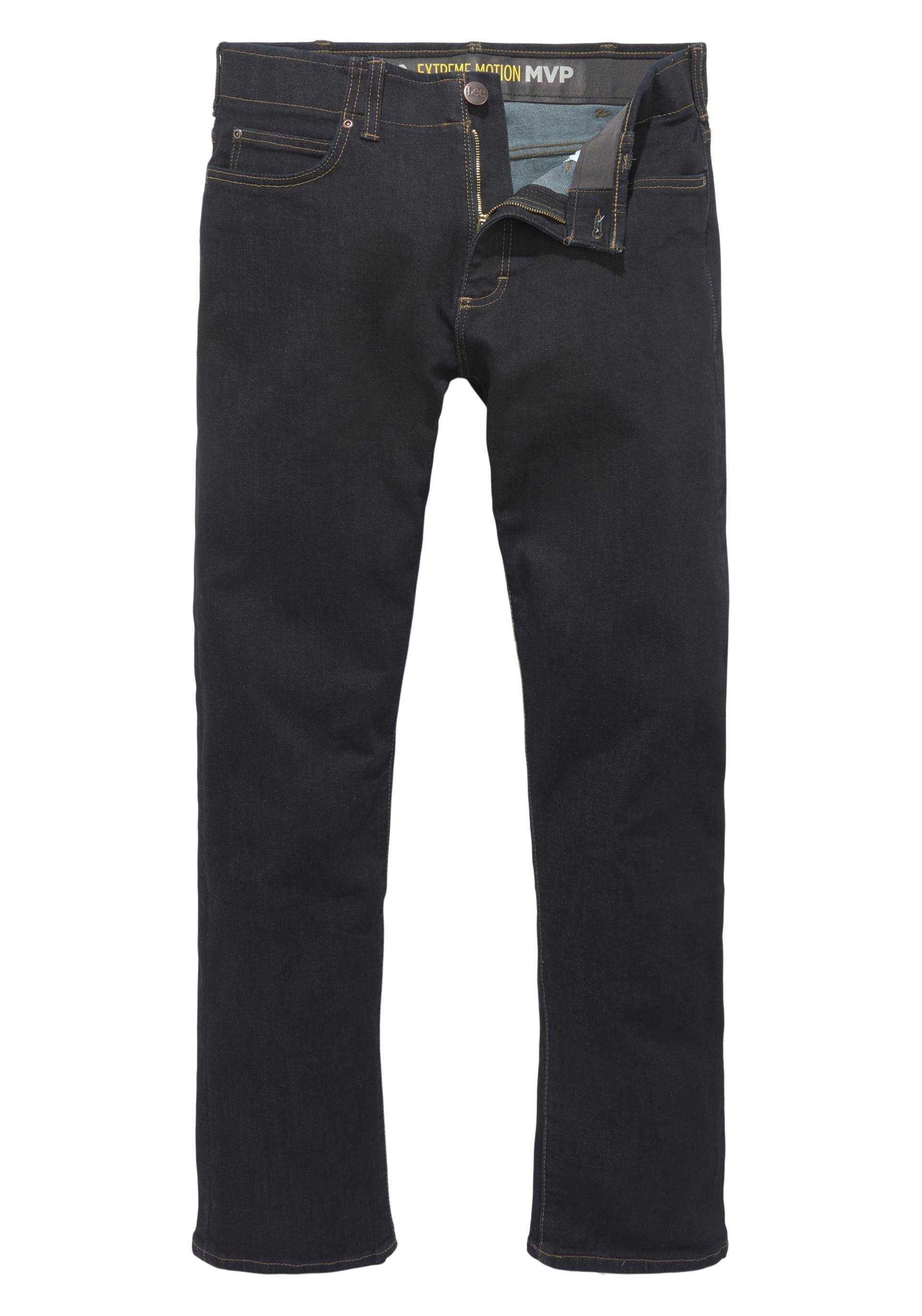 Lee® Slim-fit-Jeans »Extrem Motion Slim«, Extreme Motion Stretchware von Lee®