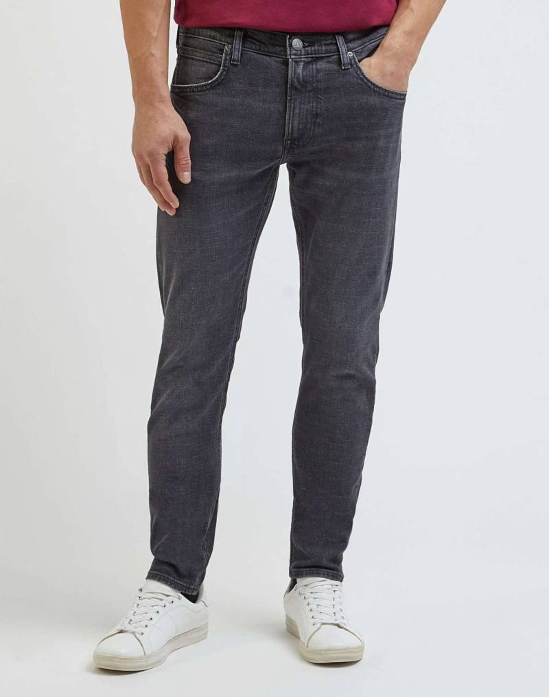 Lee® Slim-fit-Jeans »LEE Jeans Slim Fit Luke« von Lee®