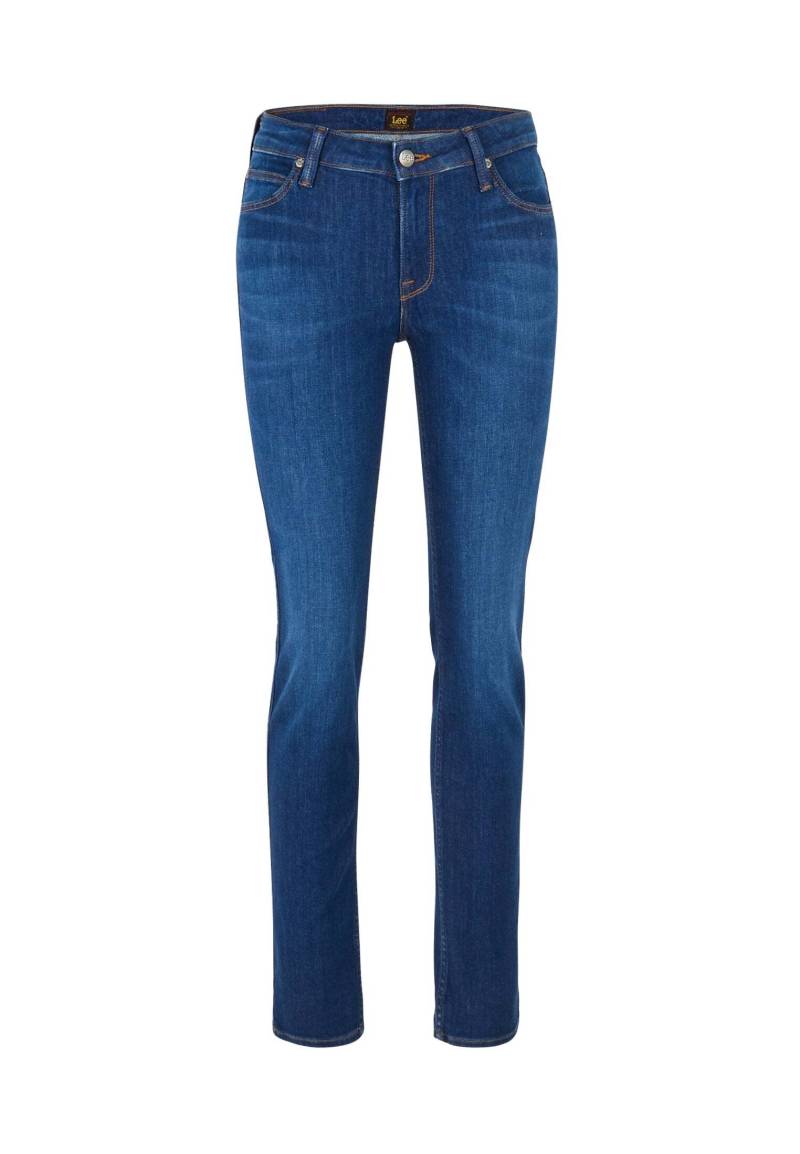 Lee® Slim-fit-Jeans »LEE Jeans Elly« von Lee®