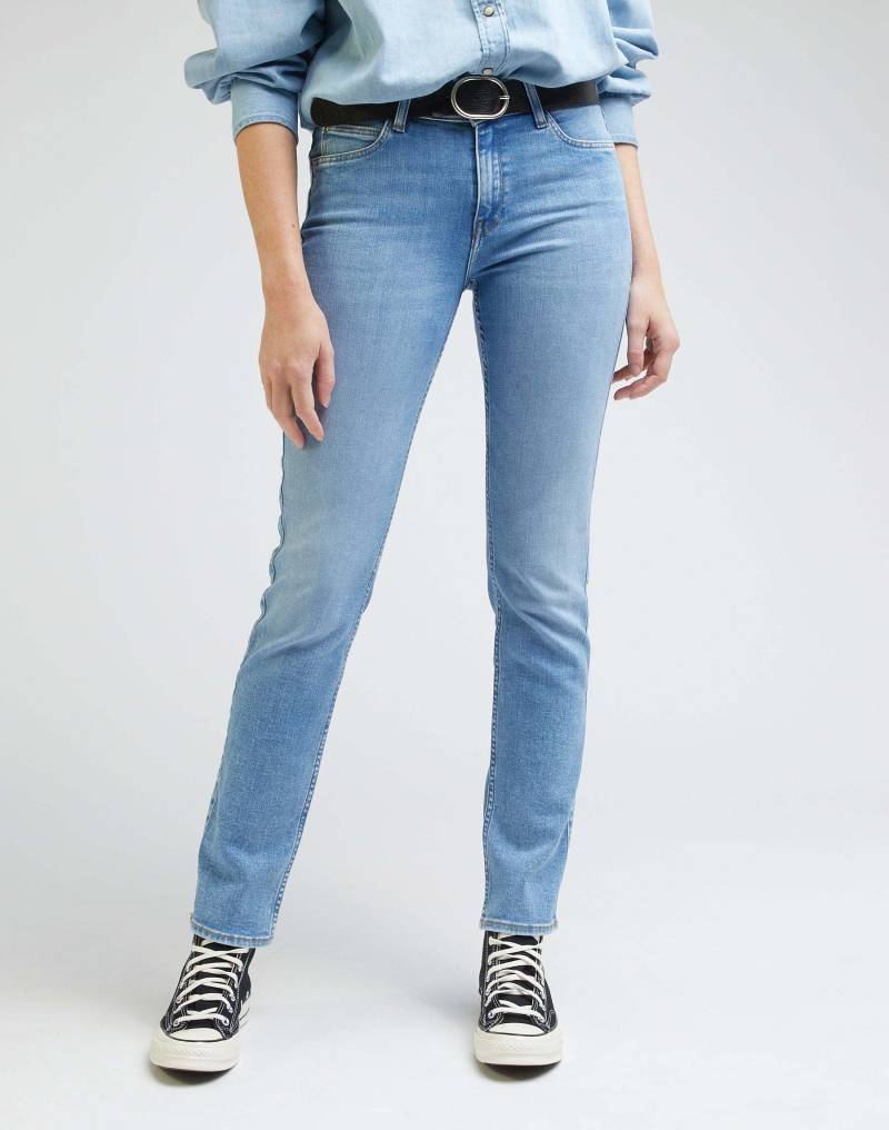 Lee® Slim-fit-Jeans »JeansElly« von Lee®