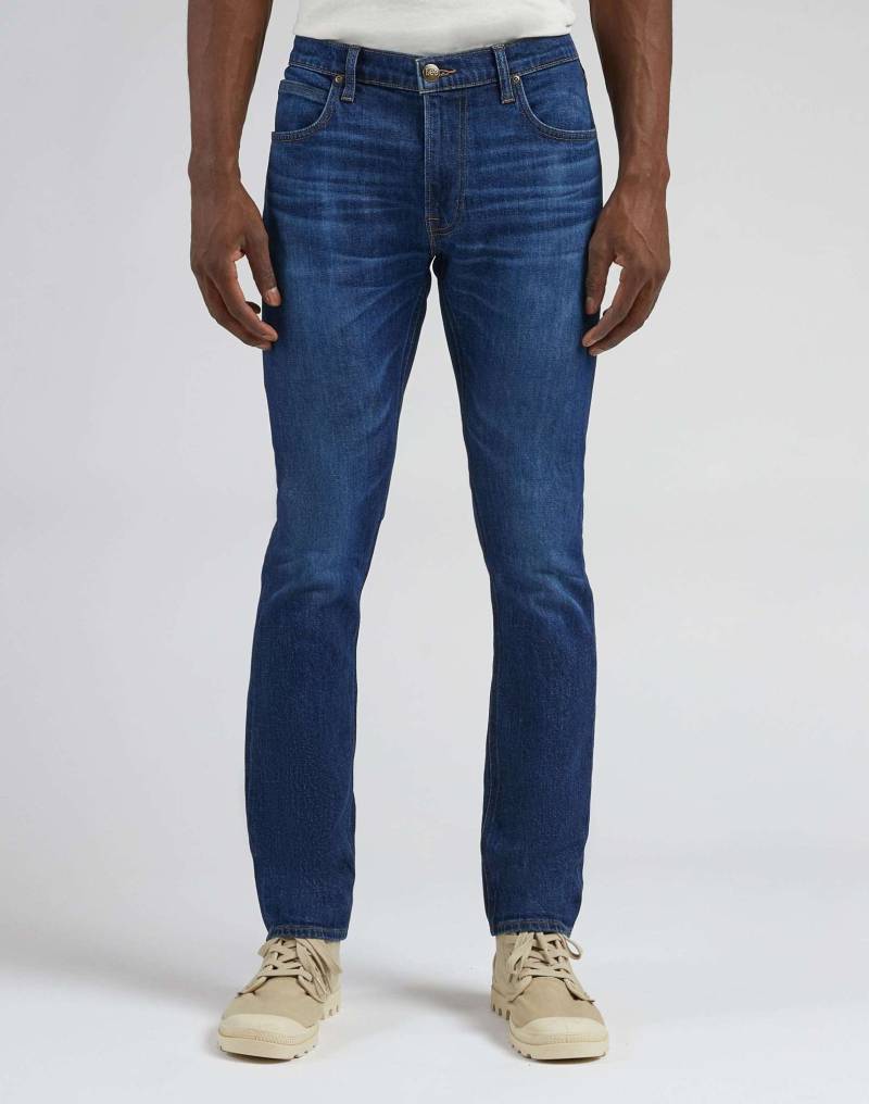 Lee® Slim-fit-Jeans »LEE Jeans Luke« von Lee®