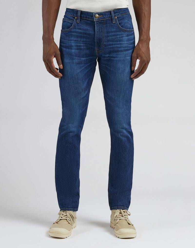 Lee® Slim-fit-Jeans »JeansLuke« von Lee®