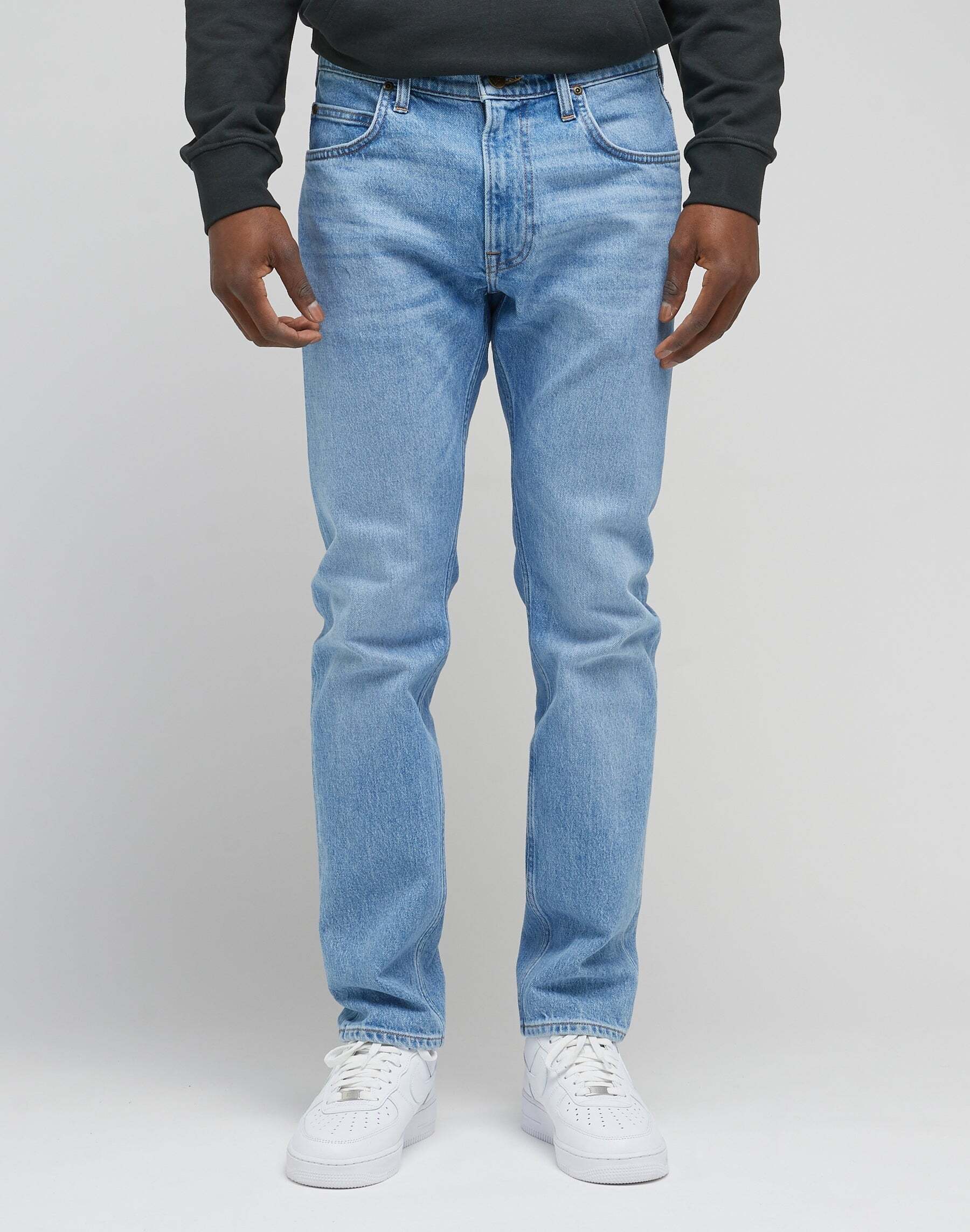 Lee® Slim-fit-Jeans »JeansRider« von Lee®