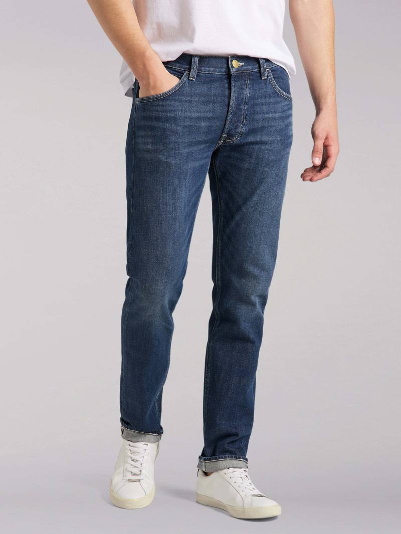 Lee® Slim-fit-Jeans »JeansSlimFitLuke« von Lee®