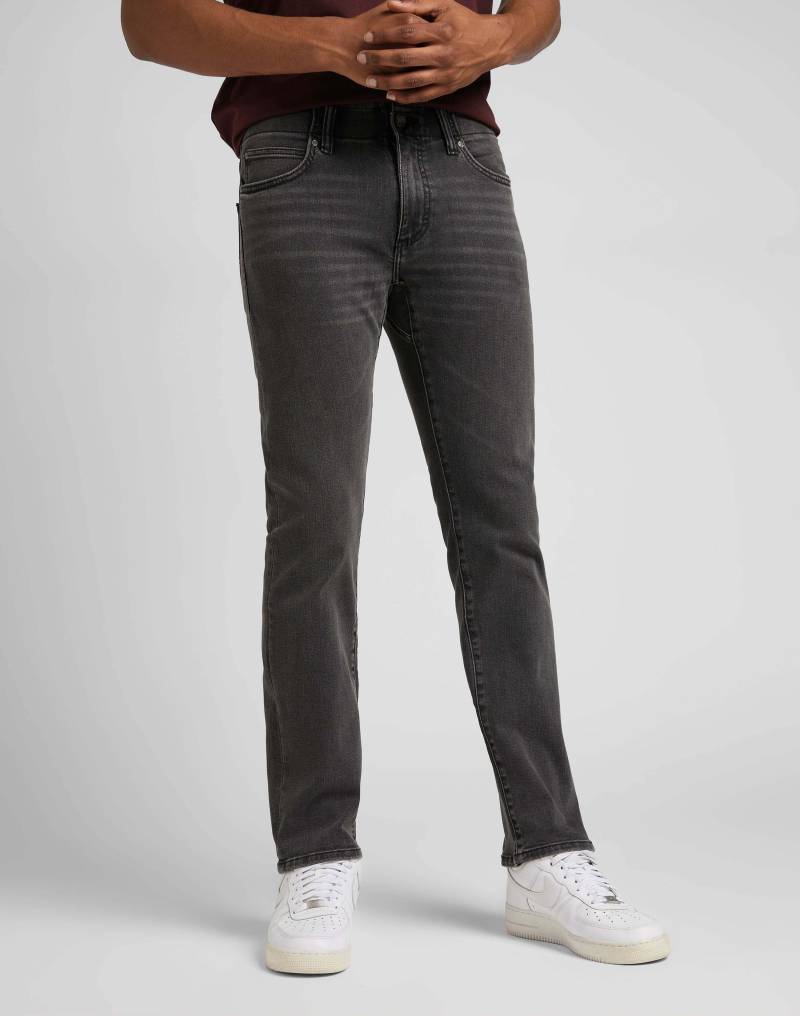 Lee® Slim-fit-Jeans »LEE Jeans Slim Fit MVP« von Lee®