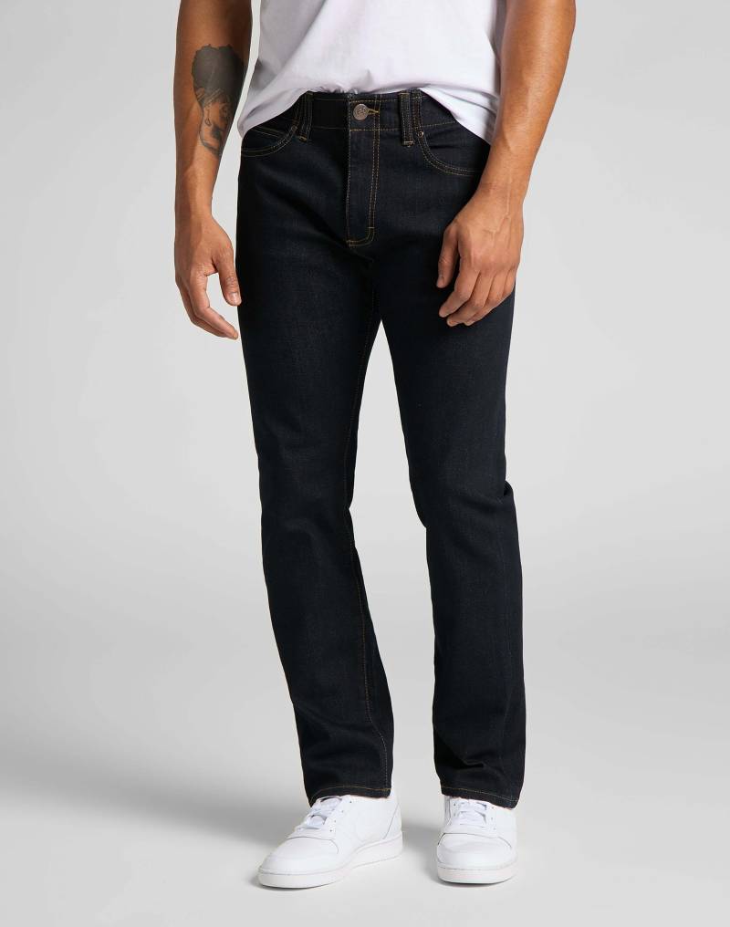 Lee® Slim-fit-Jeans »JeansSlimFitMVP« von Lee®