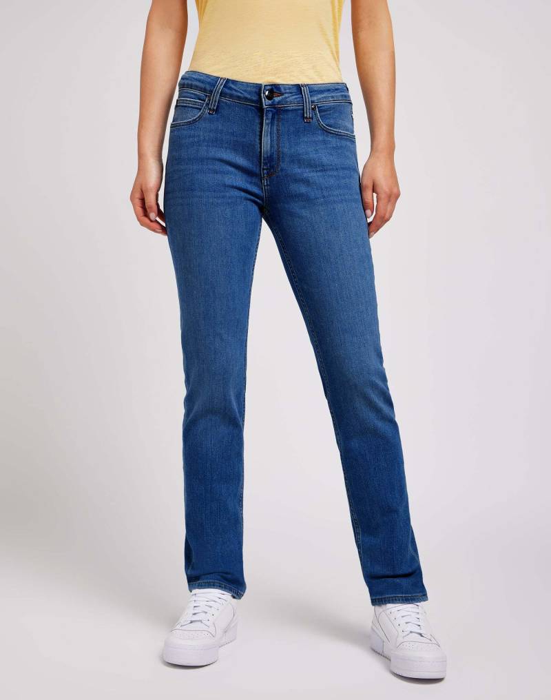 Lee® Slim-fit-Jeans »LEE Jeans Elly« von Lee®