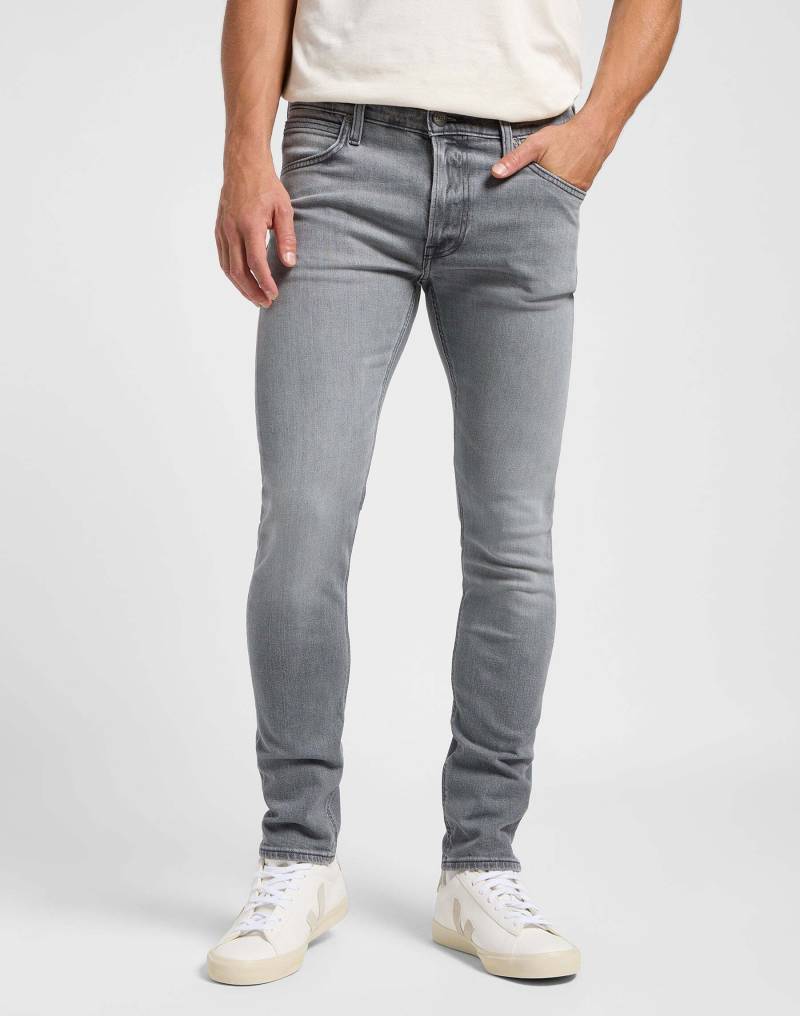 Lee® Slim-fit-Jeans »LEE Jeans Luke« von Lee®