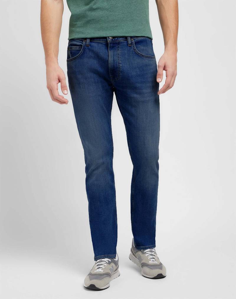 Lee® Slim-fit-Jeans »LEE Jeans Rider« von Lee®