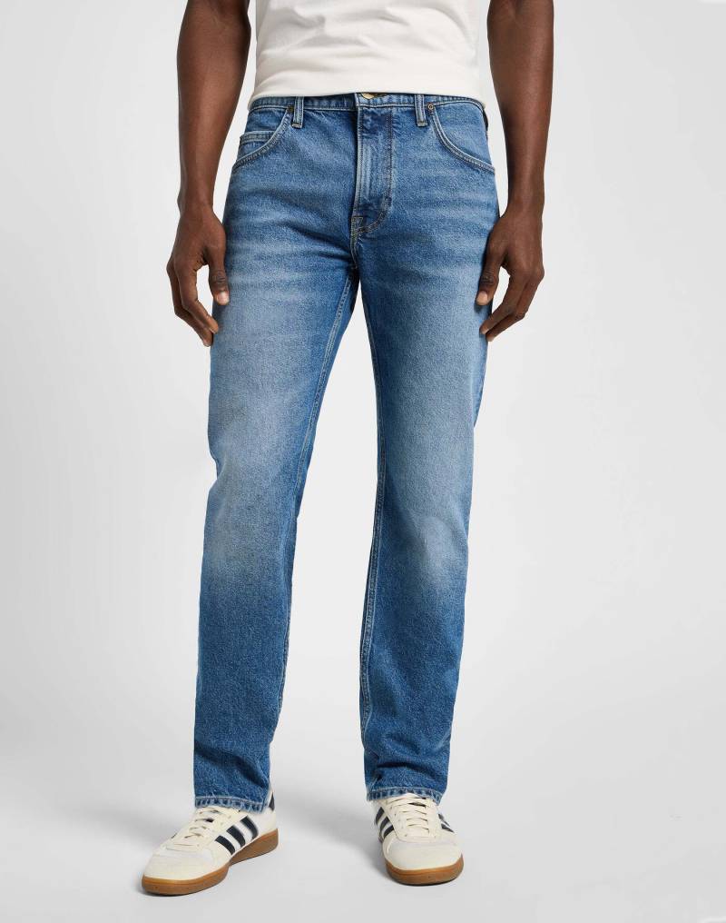 Lee® Slim-fit-Jeans »LEE Jeans Rider« von Lee®