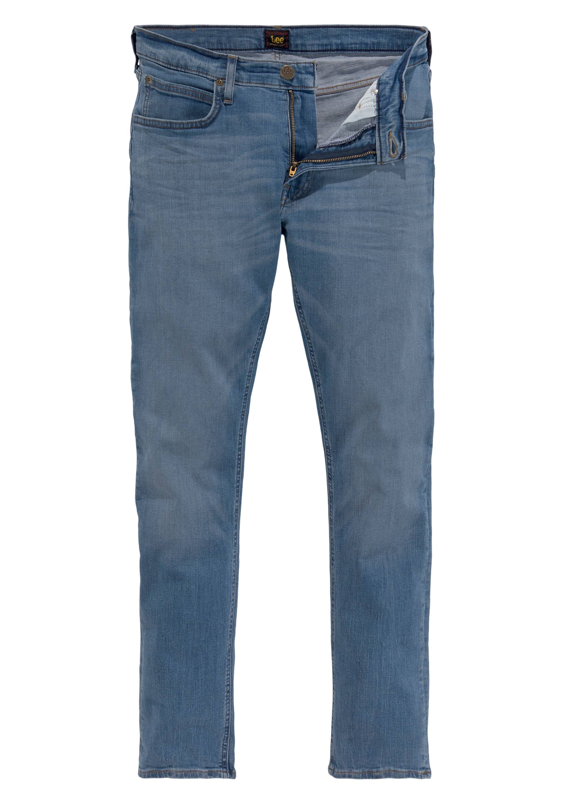 Lee® Slim-fit-Jeans »LUKE« von Lee®