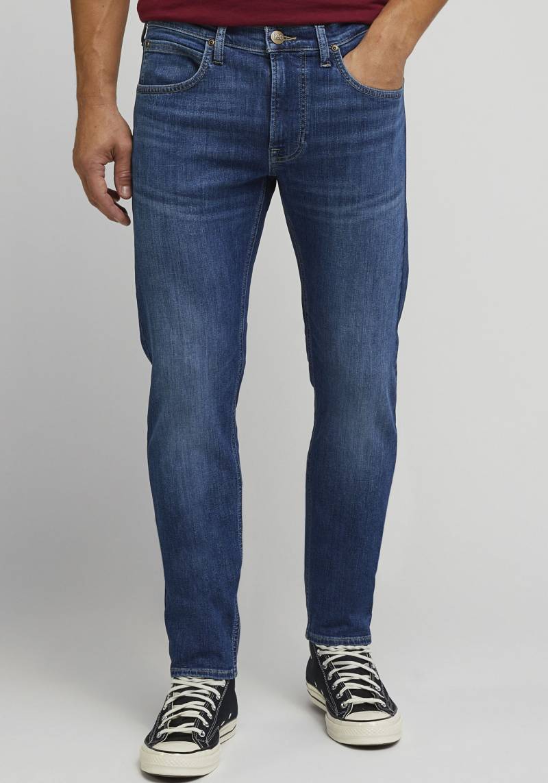 Lee® Tapered-fit-Jeans »LUKE« von Lee®