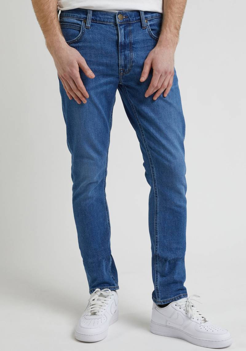 Lee® Tapered-fit-Jeans »LUKE« von Lee®