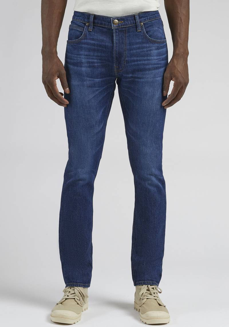 Lee® Tapered-fit-Jeans »LUKE« von Lee®