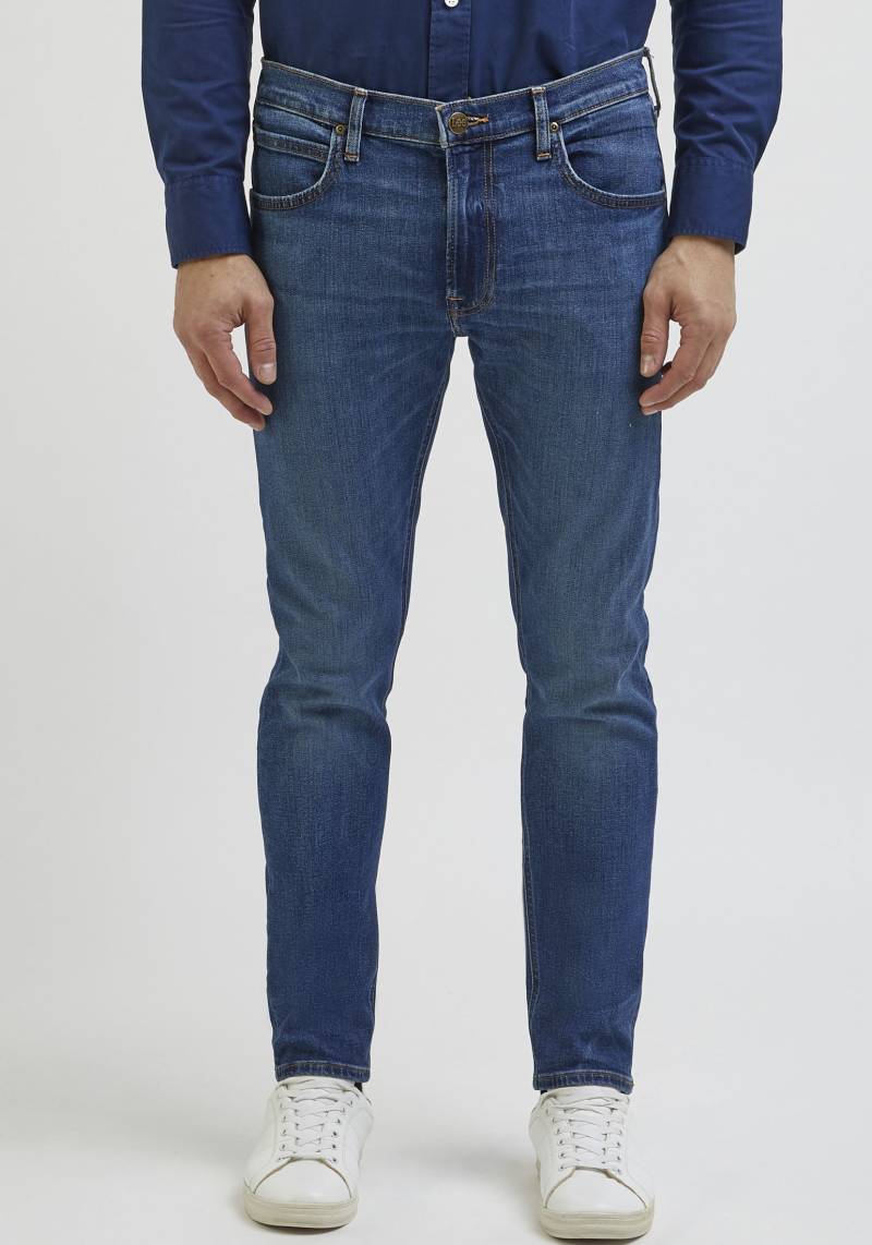 Lee® Tapered-fit-Jeans »LUKE« von Lee®