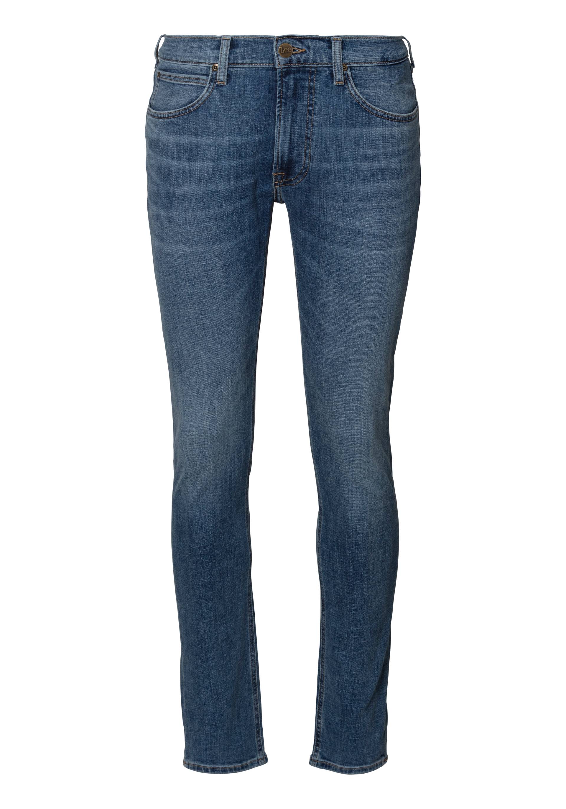 Lee® Tapered-fit-Jeans »LUKE« von Lee®