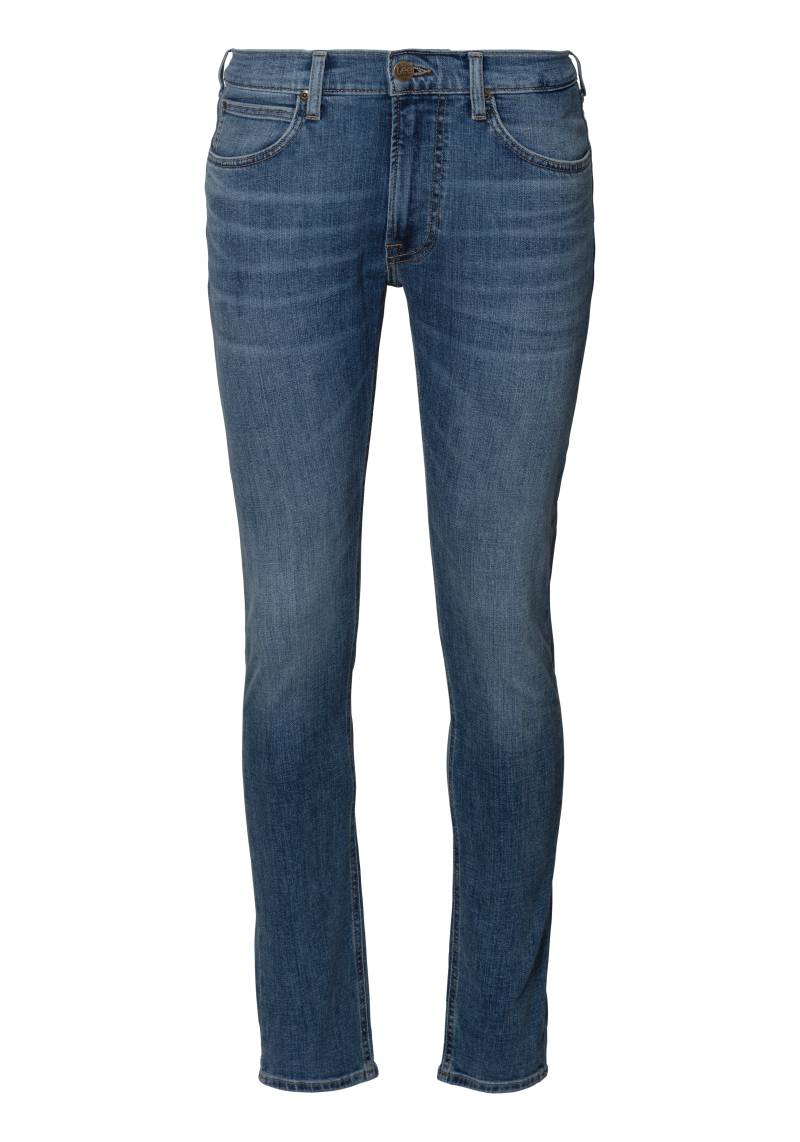 Lee® Tapered-fit-Jeans »LUKE« von Lee®