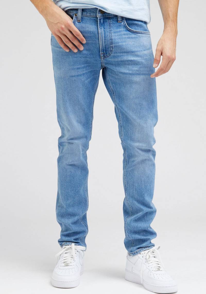 Lee® Tapered-fit-Jeans »LUKE« von Lee®