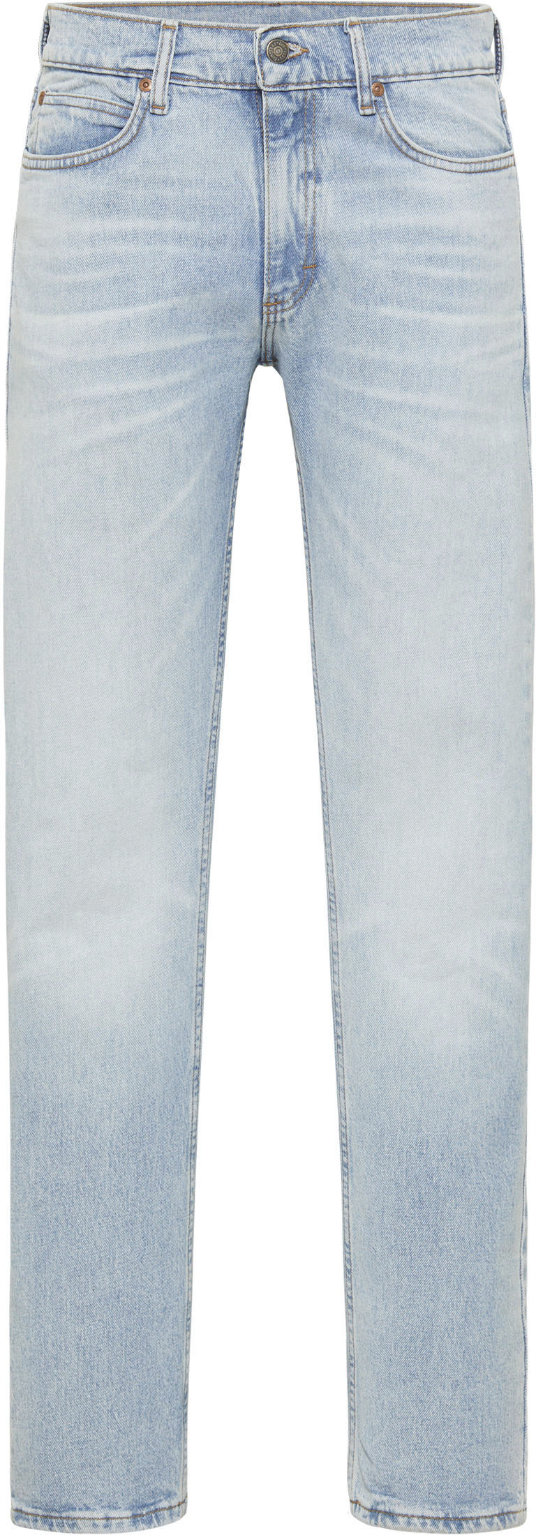 Lee® Slim-fit-Jeans »Legendary Slim« von Lee®