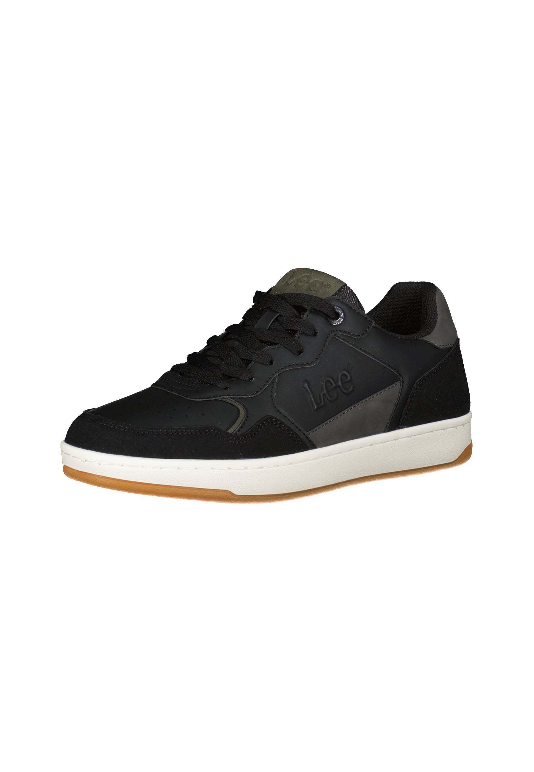 Lee® Sneaker »Sneaker Low Craig Low« von Lee®