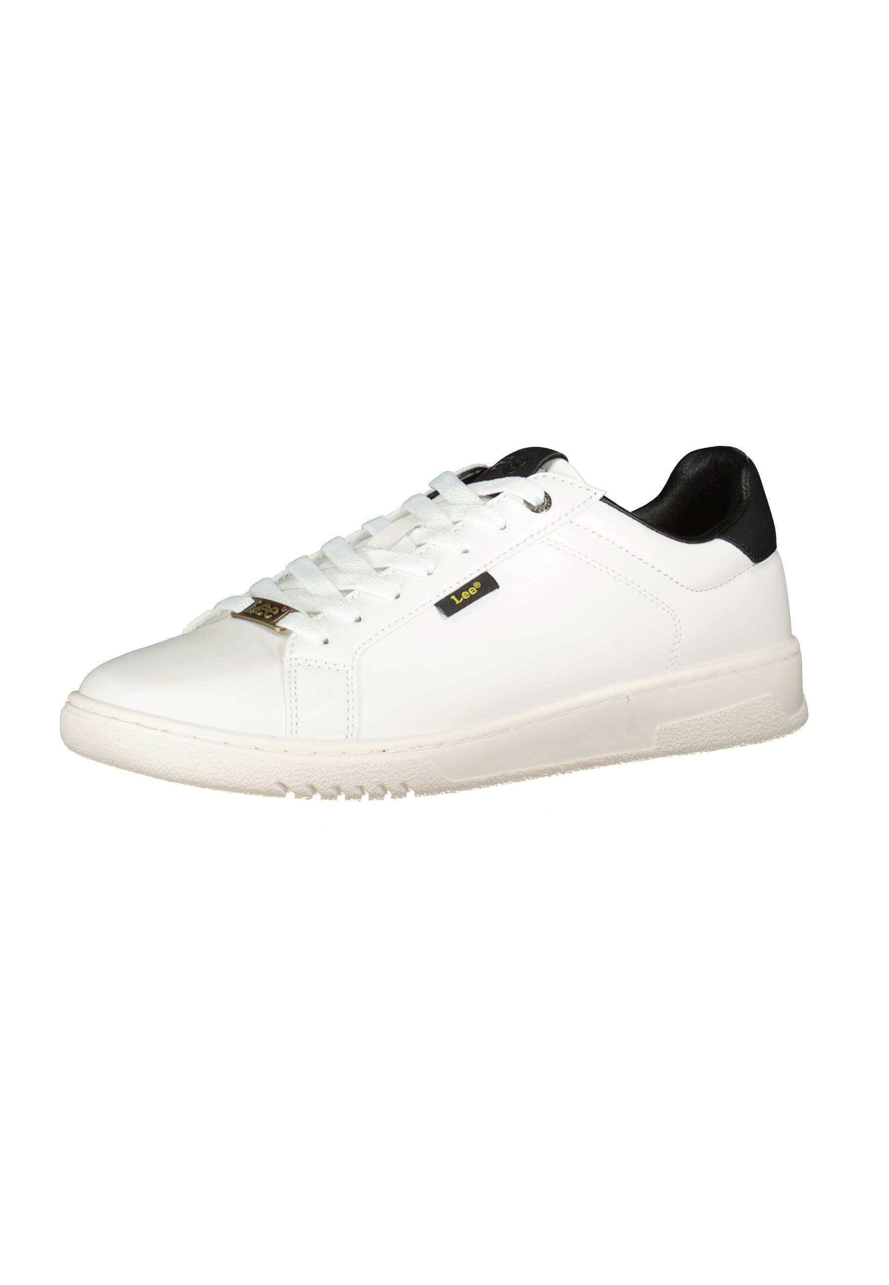 Lee® Sneaker »Sneaker Low Turon Low« von Lee®