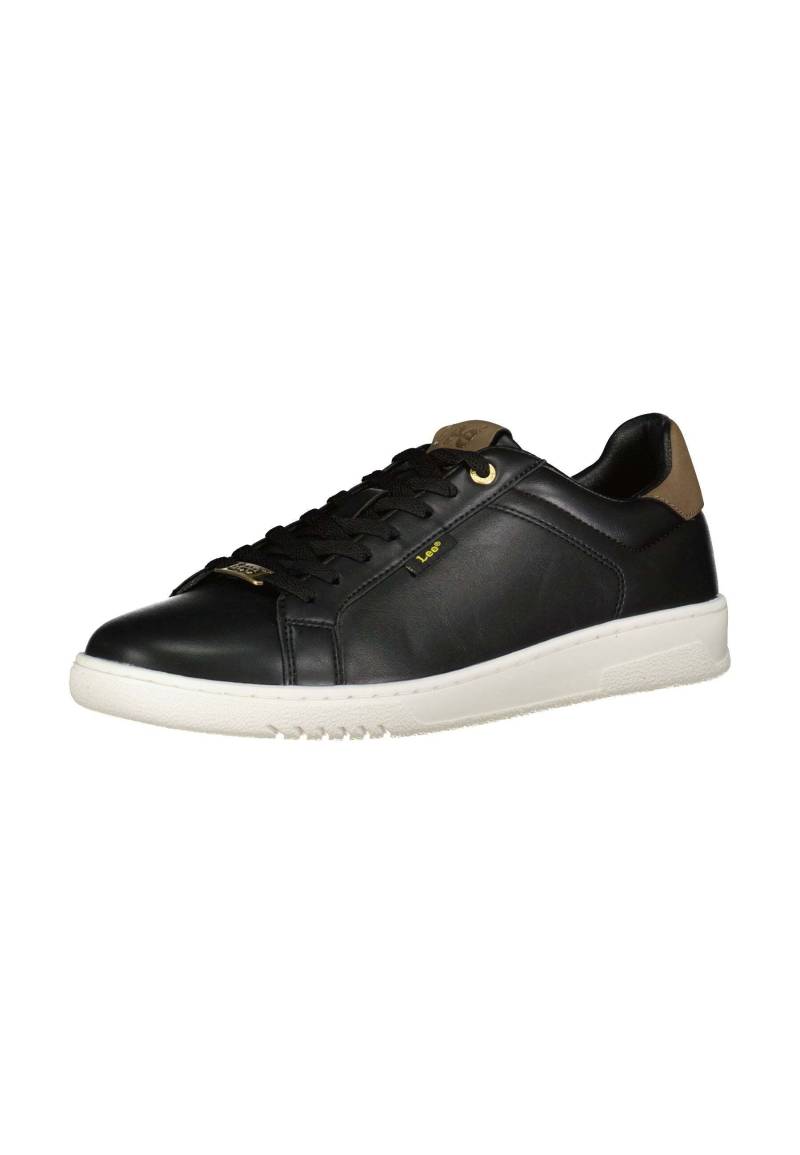 Lee® Sneaker »LEE Sneaker Low Turon Low« von Lee®