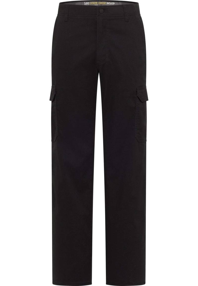 Lee® Cargohose »LEE Hosen Cargo MVP« von Lee®