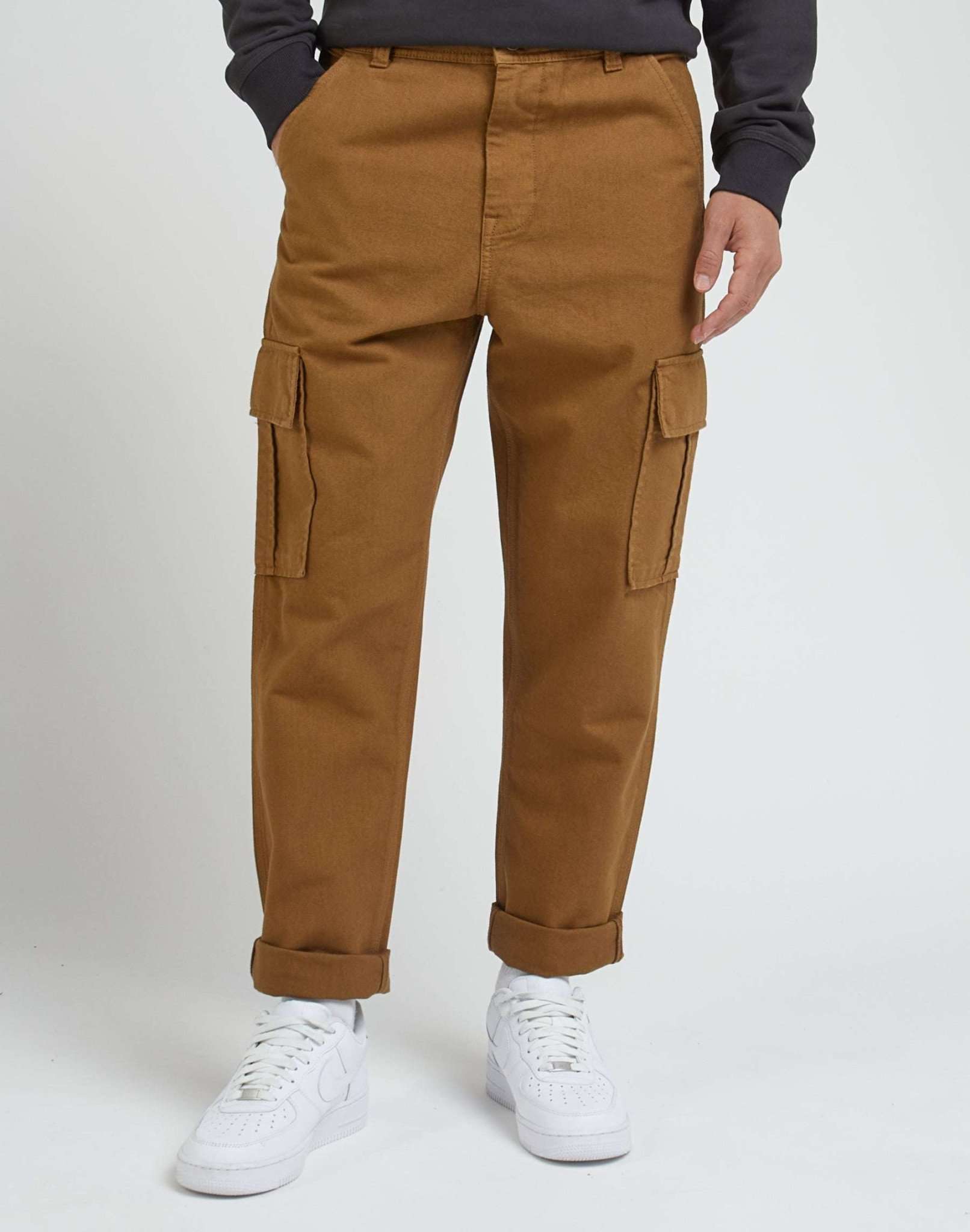 Lee® Stoffhose »Hosen Cargo Pant« von Lee®