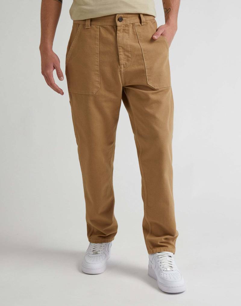 Lee® Stoffhose »LEE Hosen Fatigue Pant« von Lee®