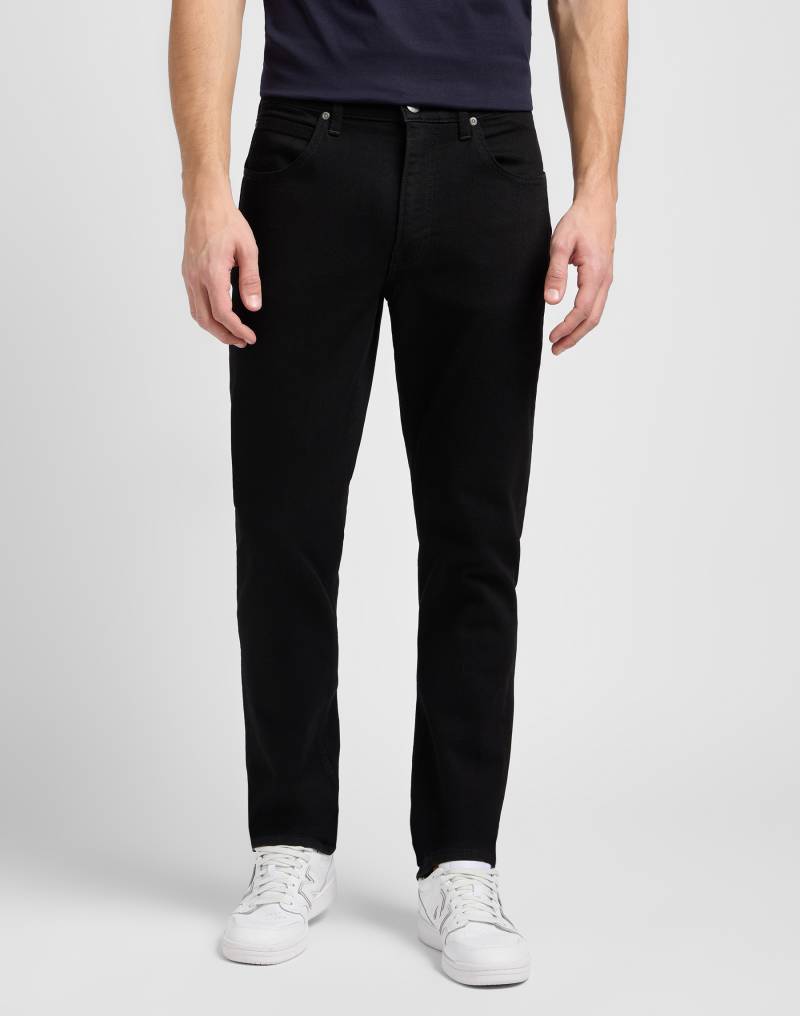 Lee® Straight-Jeans »Brooklyn« von Lee®