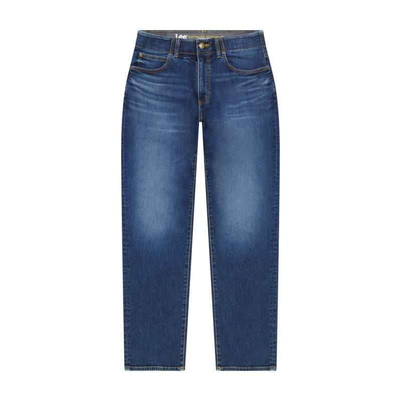 Lee® Straight-Jeans »Extreme Motion«, Extreme Motion Stretchware von Lee®