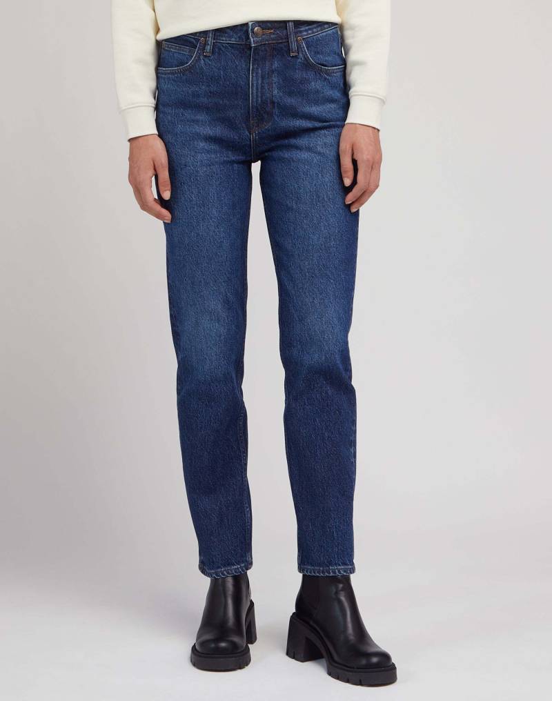 Lee® Straight-Jeans »LEE Jeans Carol« von Lee®