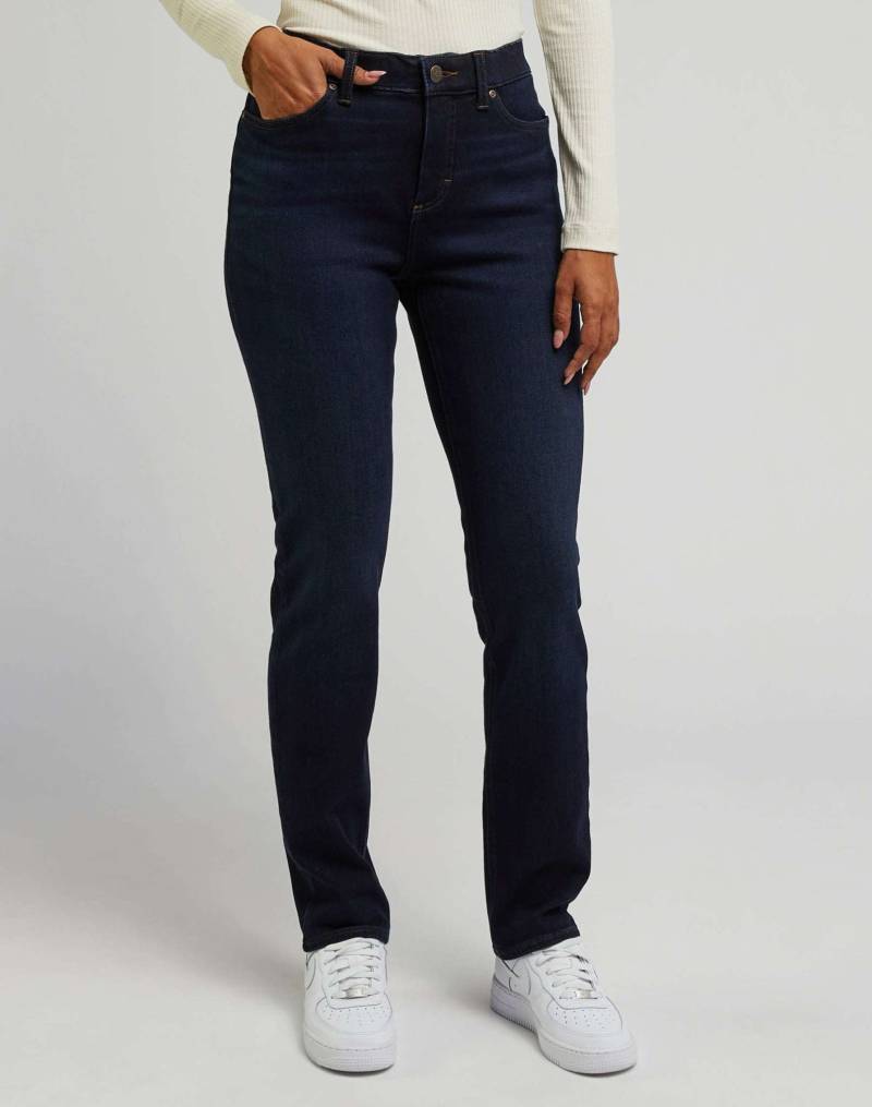 Lee® Straight-Jeans »Jeans Straight Leg ULC Straight« von Lee®