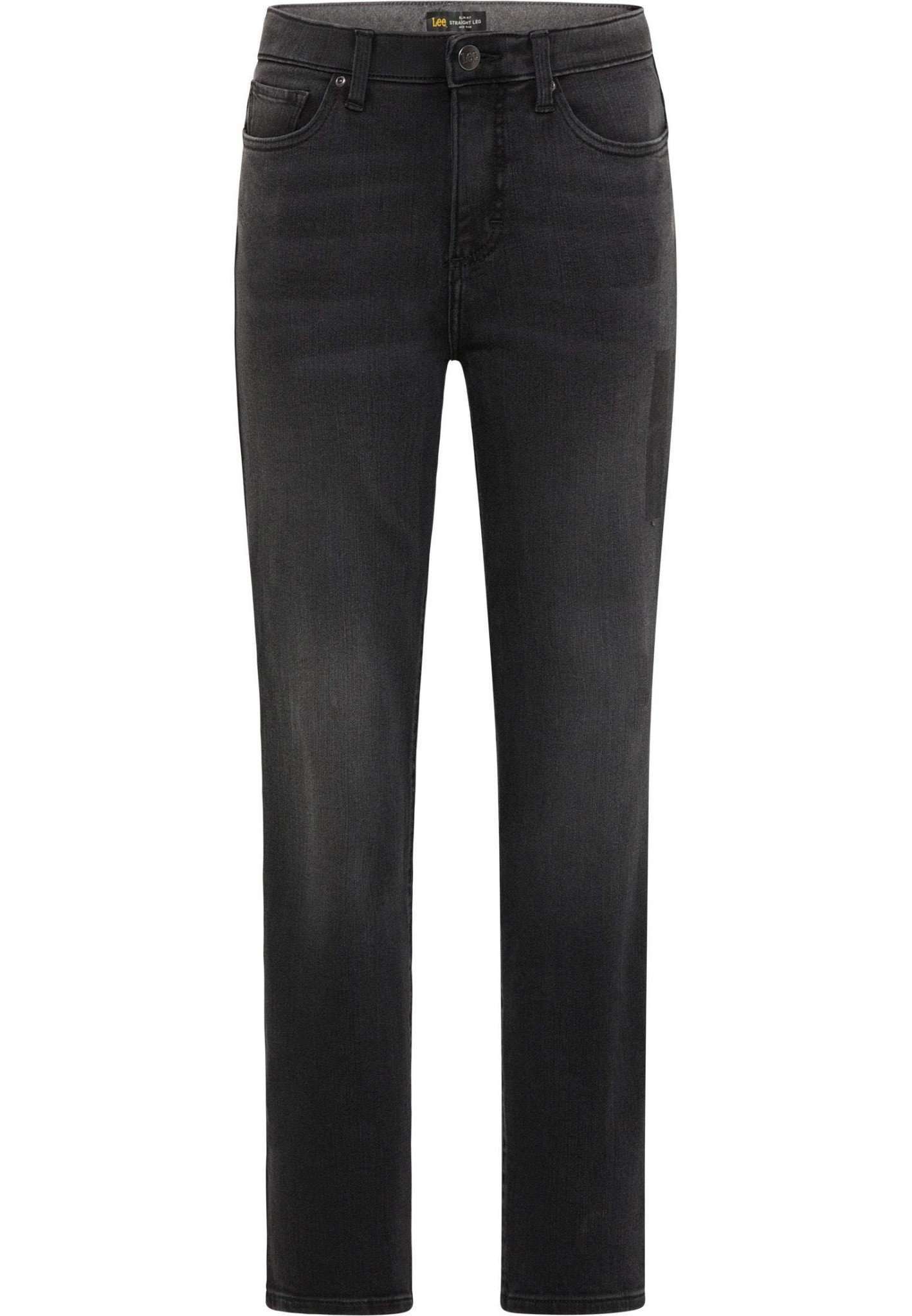 Lee® Straight-Jeans »Jeans Straight Leg Ulc Straight« von Lee®