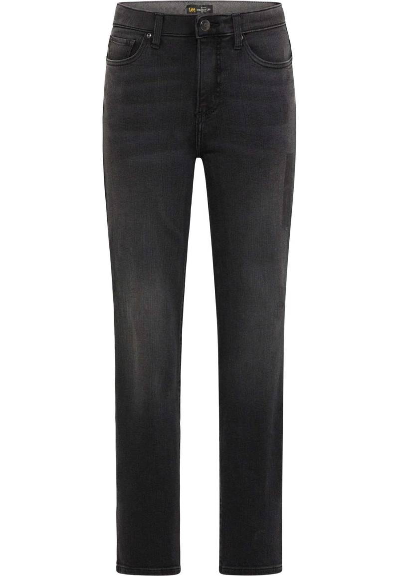 Lee® Straight-Jeans »LEE Jeans Straight Leg Ulc Straight« von Lee®